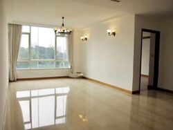 Scotts 28 (D9), Condominium #589809711